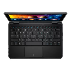 Notebook 2en1 Dell 11,6'' N5030 8gb 128gb Win Pro