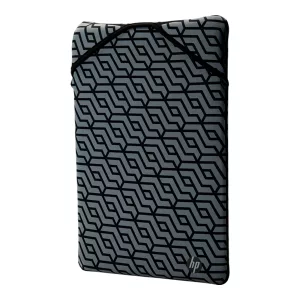 Funda Reversible Hp L67075-001 14'' Neopreno