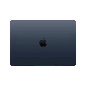 Apple Macbook Air 15,3'' M4 16gb 256gb Mac