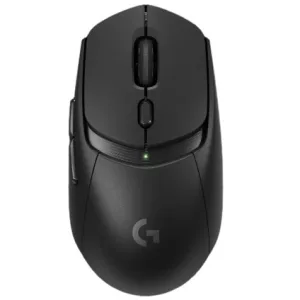 Mouse Logitech G309 Lightspeed Bluetooth negro