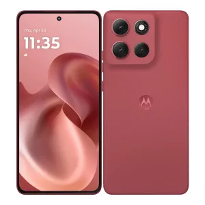 Motorola G86 6,67'' 5G 8gb 512gb Dual Cam 50mp