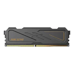 Memoria Udimm Hiksemi 8gb Ddr4 3200mhz