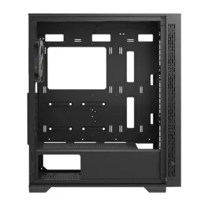 GABINETE AX81 ELITE GAMING