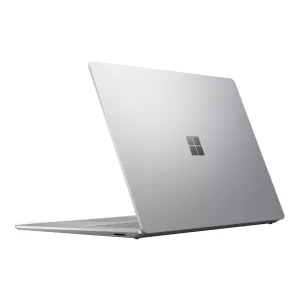 Notebook Microsoft Surface 15'' Core I7 8gb 256gb Win11