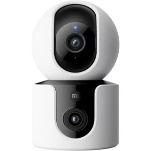 Camara Xiaomi Smart Camera C300 3MP Dual