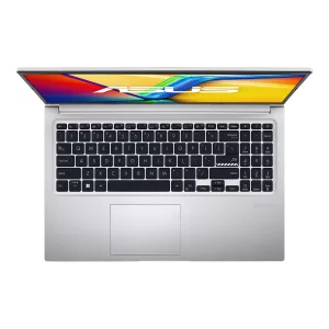 Notebook Asus Vivobook 15,6'' Ryzen 7 16gb 512gb Win11