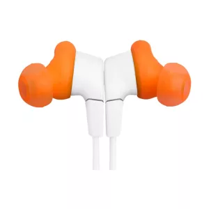 Auricular JBL Endurance Run 3 BT blanco