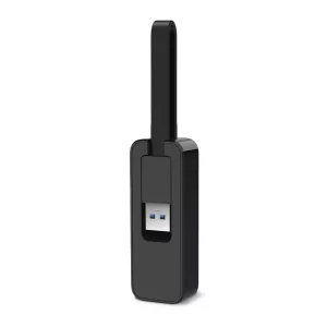 Adaptador de Red Usb Rj45 Tp-Link Ue306 Gigabit Ethernet