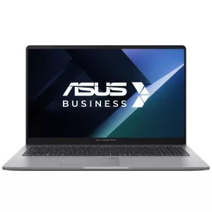 Notebook Asus Expert I3 8gb 512gb 15.6