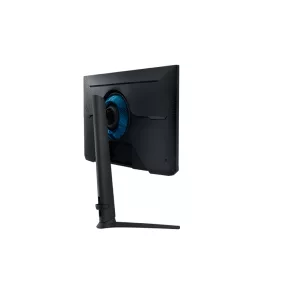 MONITOR GAMING 25