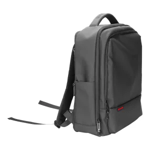 Mochila Gaming Para Notebooks 17,1