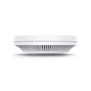 Access Point Mesh Tp-link Eap610Out Doble Banda Ax1800