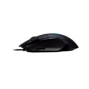 Mouse Acer Predator Cestus 315