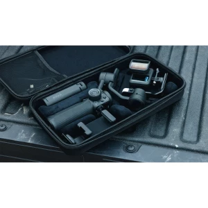 Estabilizador Con IA Gopro Fluid Pro Ai 3 Ejes 360°