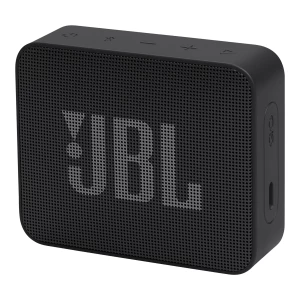 Parlante Inalámbrico Bluetooth Jbl Go Essential 2 Ip67 3,1w