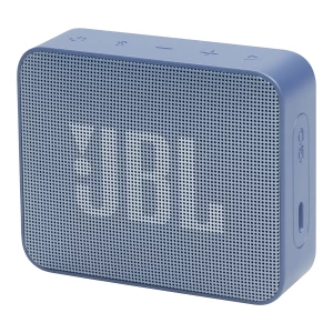 Parlante Inalámbrico Bluetooth Jbl Go Essential 2 Ip67 3,1w