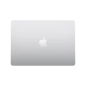 Apple Macbook Air 13,6'' M5 16gb 512gb Mac