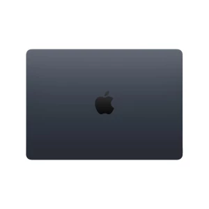 Apple Macbook Air 13,6'' M5 16gb 512gb Mac