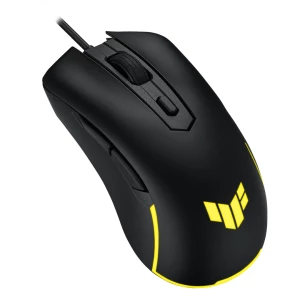 Mouse Asus P309 TUF Gaming M3 GEN II