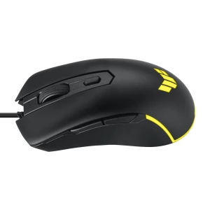 Mouse Asus P309 TUF Gaming M3 GEN II