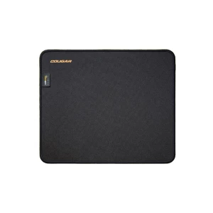 Mouse Pad Cougar Freeway-m