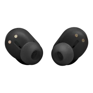 Auriculares Inalámbricos Bluetooth Jbl Tune Buds 2 IP54 10mm