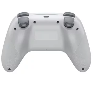 Joystick Gamesir T4 Nova Lite gris