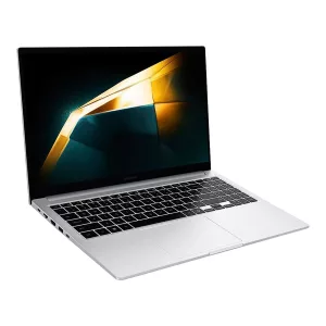 Notebook Samsung 15,6'' Core 7 16gb 512gb Win11