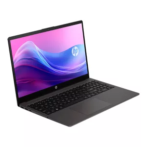 Notebook HP 15,6'' Ryzen 7 16gb 512gb Dos