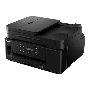 Impresora Inkjet Canon Pixma GM4010
