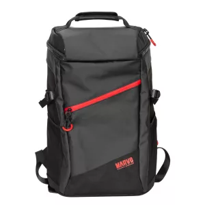 Mochila Marvo Ba-002 Notebooks 15.6