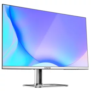 Equipo All in One Chuwi Ryzen 5 4.5Ghz, 16GB, 512GB SSD, 27