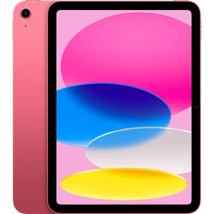IPAD APPLE 11”  MD4E4LL/A  2025 WIFI (128GB/6GB) – PINK