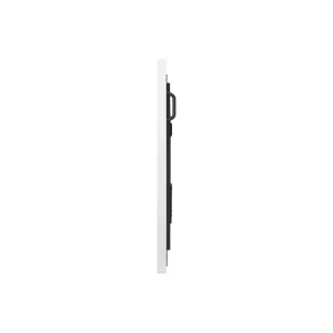 Pantalla Samsung 85