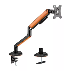 Soporte para monitor gaming hasta 32''