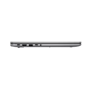 Notebook Asus Expert I3 8gb 512gb 15.6