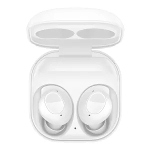 Auriculares Inalámbricos Samsung Buds Fe Bluetooth