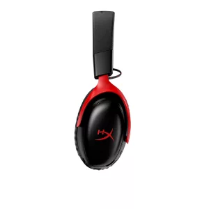 VINCHA CLOUD III S WLESS BL/RE