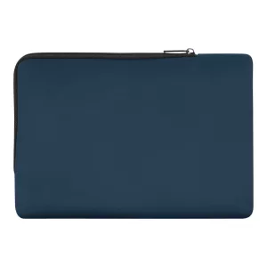 Sobre Para Notebook Targus Tbs65102 14''