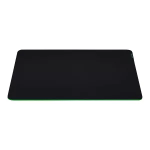 Mousepad Gamer Razer Base Antideslizante 450x400x3mm