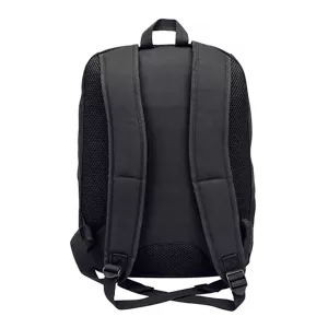 Mochila Para Notebook 15,6'' Hp H1d24ut
