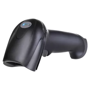 Lector de código de barras Netum 2D IP54
