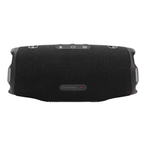 Parlante Inalámbrico Bluetooth Jbl Charge 6 Ip68 45w