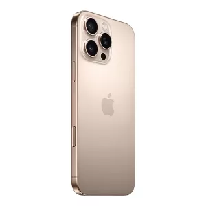 iPhone 16 Pro Max 6,9'' 5G 8gb 256gb Triple Cam 48mp