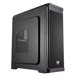 Gabinete Cougar Mx330-x