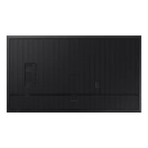 Pantalla Samsung 55