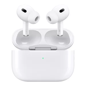 Auriculares Apple Airpods Pro Gen2 Ipx4 Bluetooth Usb-C