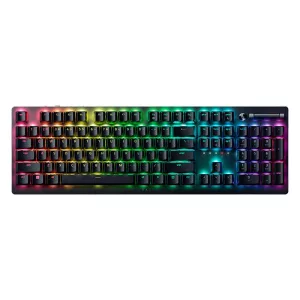 TECLADO GAMING RAZER DEATHSTALKER V2 PRO RZ03-04361100-R311