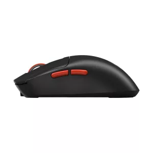 Mouse Marvo Inalámbrico G964W Gaming Negro