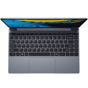 Notebook Chuwi Core i3 3.9Ghz, 8GB, 256GB, 14